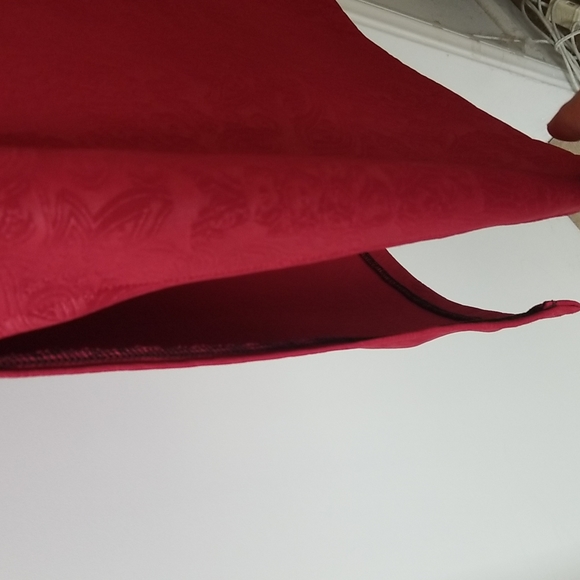 🍀Woman Dress/Milonga Practica Dress - Picture 5 of 13